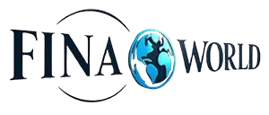 Finaworld